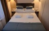 Туры в отель Hotel Praga 2 Туры в отель Hotel Praga 2