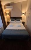 Туры в отель Hotel Praga 2 Туры в отель Hotel Praga 2