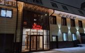 Туры в отель Hotel Praga 2 Туры в отель Hotel Praga 2