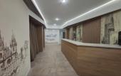 Туры в отель Hotel Praga 2 Туры в отель Hotel Praga 2