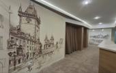 Туры в отель Hotel Praga 2 Туры в отель Hotel Praga 2