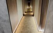 Туры в отель Hotel Praga 2 Туры в отель Hotel Praga 2