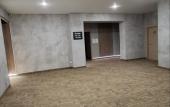 Туры в отель Hotel Praga 2 Туры в отель Hotel Praga 2