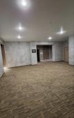 Туры в отель Hotel Praga 2 Туры в отель Hotel Praga 2