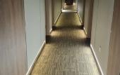 Туры в отель Hotel Praga 2 Туры в отель Hotel Praga 2
