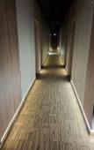 Туры в отель Hotel Praga 2 Туры в отель Hotel Praga 2