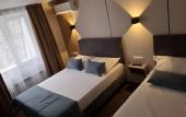 Туры в отель Hotel Praga 2 Туры в отель Hotel Praga 2