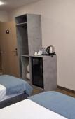Туры в отель Hotel Praga 2 Туры в отель Hotel Praga 2
