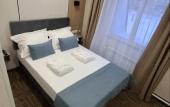 Туры в отель Hotel Praga 2 Туры в отель Hotel Praga 2