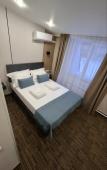 Туры в отель Hotel Praga 2 Туры в отель Hotel Praga 2