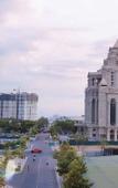 Туры в отель Osaka Boutique Phan Thiet Hotel Туры в отель Osaka Boutique Phan Thiet Hotel