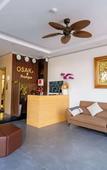 Туры в отель Osaka Boutique Phan Thiet Hotel Туры в отель Osaka Boutique Phan Thiet Hotel