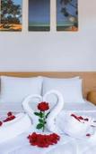 Туры в отель Osaka Boutique Phan Thiet Hotel Туры в отель Osaka Boutique Phan Thiet Hotel