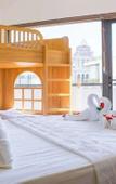 Туры в отель Osaka Boutique Phan Thiet Hotel Туры в отель Osaka Boutique Phan Thiet Hotel