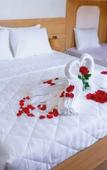 Туры в отель Osaka Boutique Phan Thiet Hotel Туры в отель Osaka Boutique Phan Thiet Hotel