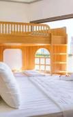 Туры в отель Osaka Boutique Phan Thiet Hotel Туры в отель Osaka Boutique Phan Thiet Hotel