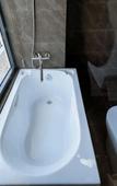 Туры в отель Osaka Boutique Phan Thiet Hotel Туры в отель Osaka Boutique Phan Thiet Hotel