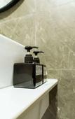 Туры в отель Osaka Boutique Phan Thiet Hotel Туры в отель Osaka Boutique Phan Thiet Hotel