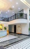 Туры в отель Green LP Hotel & Apartment Туры в отель Green LP Hotel & Apartment