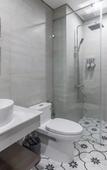 Туры в отель Green LP Hotel & Apartment Туры в отель Green LP Hotel & Apartment