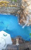 Туры в отель Green LP Hotel & Apartment Туры в отель Green LP Hotel & Apartment