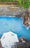 Туры в отель Green LP Hotel & Apartment Туры в отель Green LP Hotel & Apartment