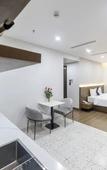 Туры в отель Green LP Hotel & Apartment Туры в отель Green LP Hotel & Apartment