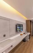 Туры в отель Green LP Hotel & Apartment Туры в отель Green LP Hotel & Apartment
