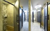 Туры в отель KOKO Hostel- Adults Only Туры в отель KOKO Hostel- Adults Only