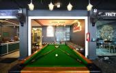 Туры в отель KOKO Hostel- Adults Only Туры в отель KOKO Hostel- Adults Only