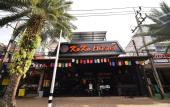 Туры в отель KOKO Hostel- Adults Only Туры в отель KOKO Hostel- Adults Only