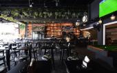 Туры в отель KOKO Hostel- Adults Only Туры в отель KOKO Hostel- Adults Only