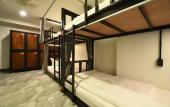 Туры в отель KOKO Hostel- Adults Only Туры в отель KOKO Hostel- Adults Only
