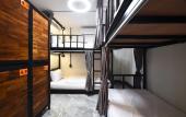 Туры в отель KOKO Hostel- Adults Only Туры в отель KOKO Hostel- Adults Only