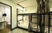 Туры в отель KOKO Hostel- Adults Only Туры в отель KOKO Hostel- Adults Only