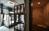 Туры в отель KOKO Hostel- Adults Only Туры в отель KOKO Hostel- Adults Only