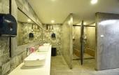 Туры в отель KOKO Hostel- Adults Only Туры в отель KOKO Hostel- Adults Only