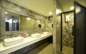 Туры в отель KOKO Hostel- Adults Only Туры в отель KOKO Hostel- Adults Only