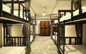 Туры в отель KOKO Hostel- Adults Only Туры в отель KOKO Hostel- Adults Only