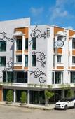 Туры в отель Chamemon Bed Phuket Town Туры в отель Chamemon Bed Phuket Town