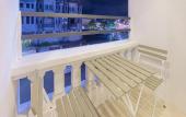Туры в отель Chamemon Bed Phuket Town Туры в отель Chamemon Bed Phuket Town