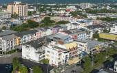 Туры в отель Chamemon Bed Phuket Town Туры в отель Chamemon Bed Phuket Town