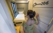 Туры в отель Chamemon Bed Phuket Town Туры в отель Chamemon Bed Phuket Town