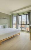 Туры в отель Chamemon Bed Phuket Town Туры в отель Chamemon Bed Phuket Town