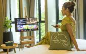Туры в отель Chamemon Bed Phuket Town Туры в отель Chamemon Bed Phuket Town