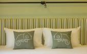 Туры в отель Chamemon Bed Phuket Town Туры в отель Chamemon Bed Phuket Town