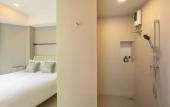Туры в отель Chamemon Bed Phuket Town Туры в отель Chamemon Bed Phuket Town