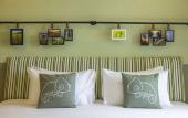 Туры в отель Chamemon Bed Phuket Town Туры в отель Chamemon Bed Phuket Town