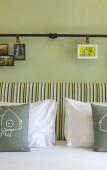 Туры в отель Chamemon Bed Phuket Town Туры в отель Chamemon Bed Phuket Town
