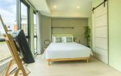Туры в отель Chamemon Bed Phuket Town Туры в отель Chamemon Bed Phuket Town